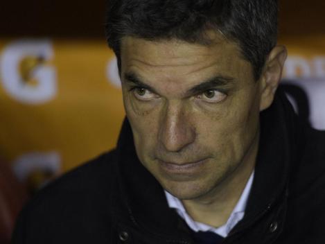 mauricio-pellegrino