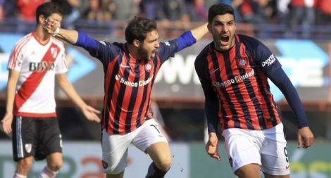 not_885250_04_152732