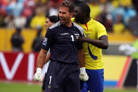 penal_elizaga_ecuador_argentina