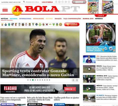 Pity-buscan-Portugal_OLEIMA20170615_0010_17