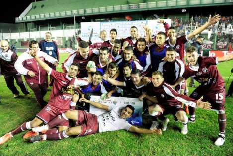 Ramallo-hizo-historia_OLEIMA20170609_0253_15