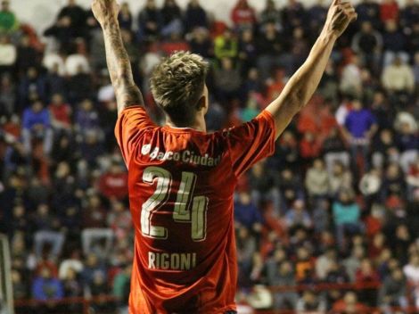 rigoniok.jpg_591029220