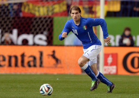 Spain+v+Italy+JjQM8uWtUEtl