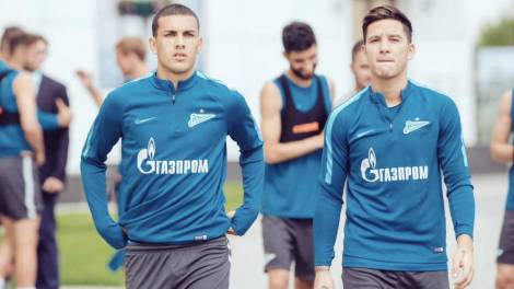 1500227767_096478_1500227920_noticia_normal