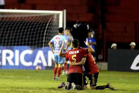Arsenal-Sport-Recife-Copa-Brasil_OLEIMA20170706_0149_15