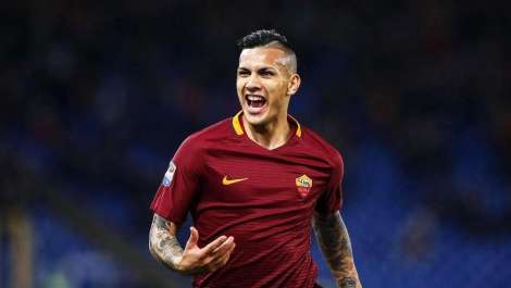 B1KK_cvKl_930x525 (1)