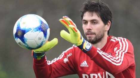 entrenamiento-river-1920-lux