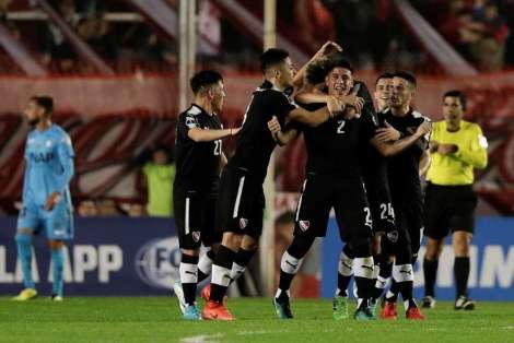 fotos-Independiente-Deportes-iquique_OLEIMA20170712_0192_15