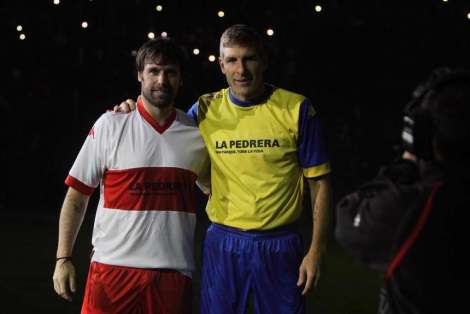 Glorias-Boca-River-empataron-reglamentarios_OLEIMA20170708_0142_15