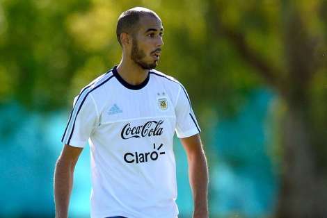 Guido-Pizarro-adapto-Monterrey-marcar_OLEIMA20170328_0075_28