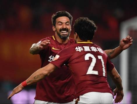 image5960f6867ff2e1.01785239