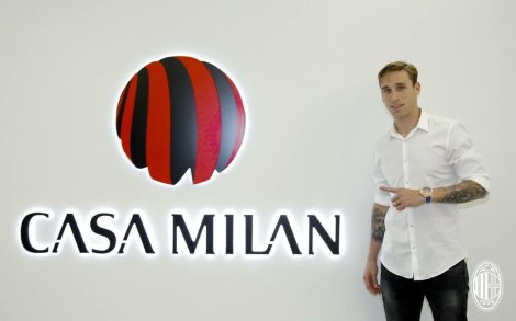 lucas-biglia-milan
