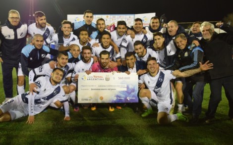 m37156_crop161004_1024x640_14993107912AC5