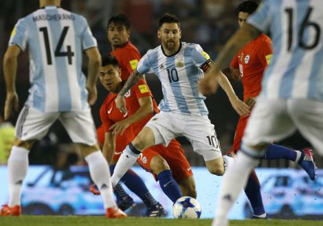 Messi_Argentina_Chile_PS_2017