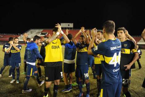 Partido-Amistoso-Nacional-EsteJorge-SanchezFecha_OLEIMA20170729_0147_15