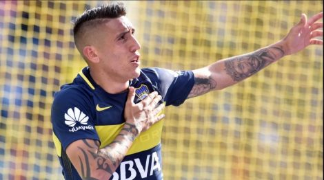 SDB-000000012132125288582-centurion-1024x573