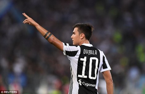 433AD97300000578-4787206-image-a-66_1502659176806