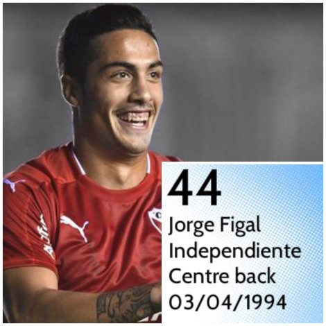 44Figal