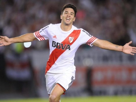 46656B653239336B4352724B64782B536A41737773413D3D