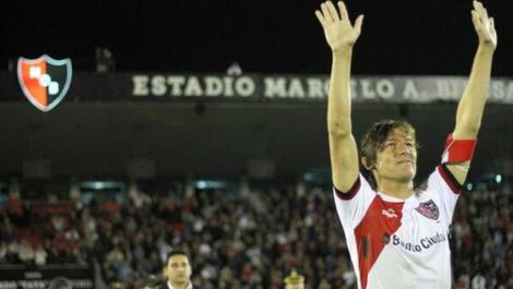 577e79e0e75846913d000001