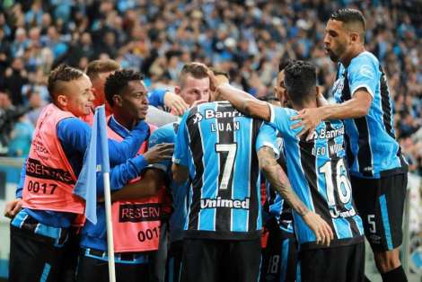Argetinas-Libertadores-AFP-PHOTO-AGUIAR_OLEIMA20170809_0157_15
