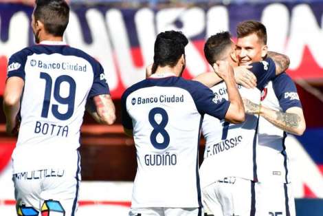 Ciclon-gano-Penarol_OLEIMA20170805_0095_15