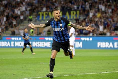 Fiorentina-Sunday-AP-PhotoAntonio-Calanni_OLEIMA20170820_0083_15