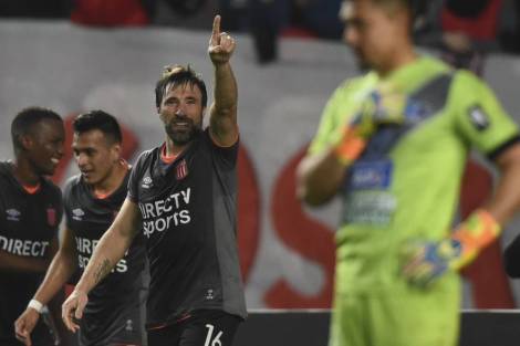 image5983bf9a858413.82127742