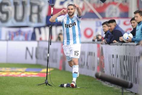 Lorenzo-Failla-FTP-CLARIN-IMG20170827162309jpg_OLEIMA20170827_0182_15