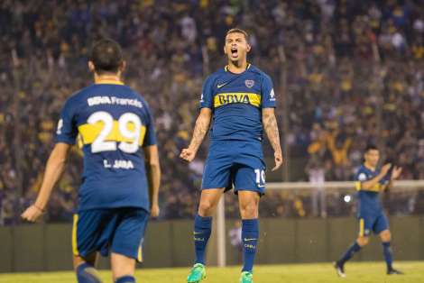 Martearena-FTP-CLARIN-DelfoRod-Rodriguez_OLEIMA20170808_0225_15