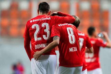 Meza-metio-primero_OLEIMA20170802_0185_15