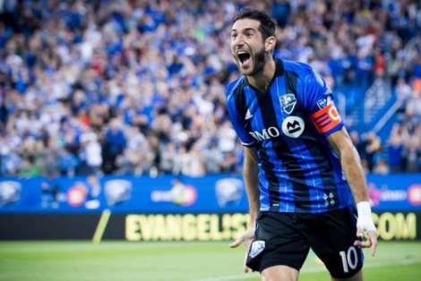 Nacho-Piatti-clavo-doblete-torneo_OLEIMA20170820_0015_15