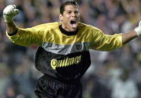 oscar-cordoba-boca-juniors_t9oaedcap9vq1of00u0jbr4ts