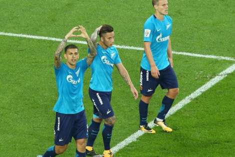 Paredes-puso_OLEIMA20170813_0076_15