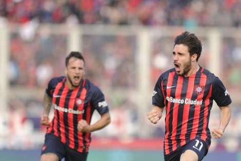 San-Lorenzo-empato_OLEIMA20170827_0195_15