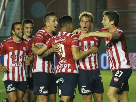 union_lanus.jpg_591029220