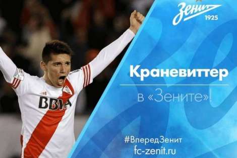 Zenit-anuncio-compra-Kranevitter_OLEIMA20170808_0014_15