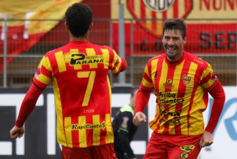 04.09.16-nacional-B-Boca-Unidos-Ferro-Carril-Oeste-11-1024x689