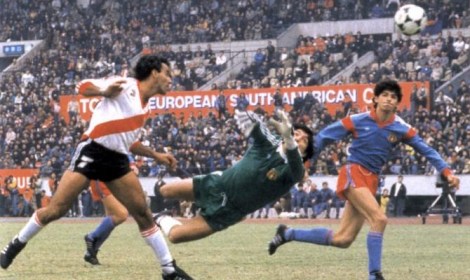 1433706862_alzamendi-river-steaua