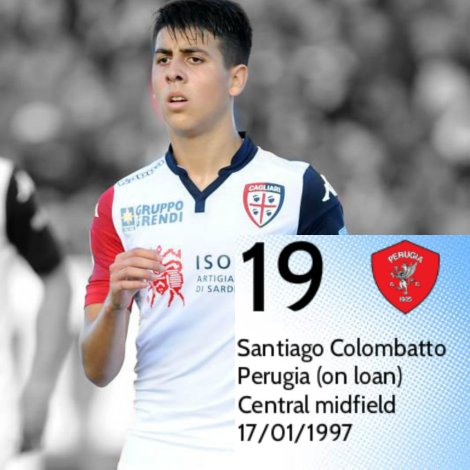 19Colombatto