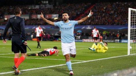 2166674-45290890-2560-1440