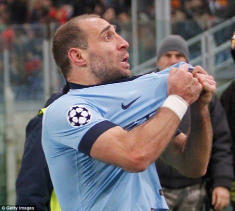 23F4324A00000578-3590986-image-m-14_1463292875242