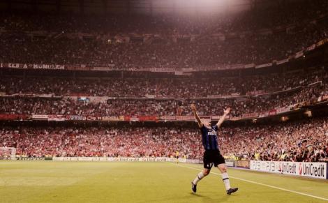 26bcf39c2220ee85274d19c56a91b1c9