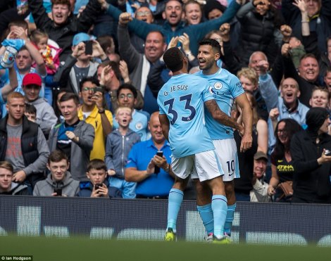 4412818900000578-0-image-a-26_1504961216669