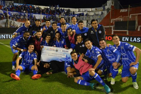 59ae1a03c6898_1420_!