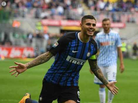 8a8fbeeda2a9a2ec56f05dd3baa2900b_XL