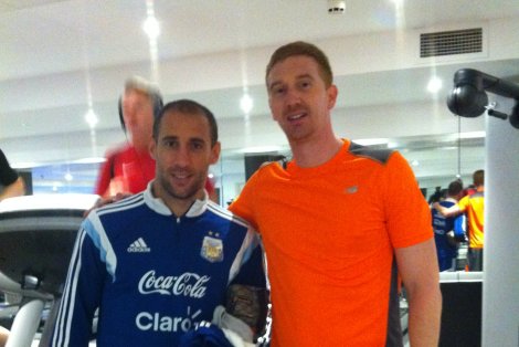 9188A89D-EFAE-4AE9-8631-66980D5C3161