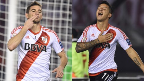 alario-y-driussi