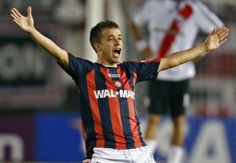 andres-dalessandro-river-san-lorenzo-copa-libertadores-2008_1sgdmjhqbb2r51sji15x4rnwk2