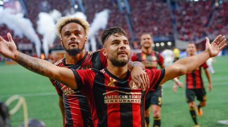 atlanta_united_celebrate_making_first-ever_playoffs